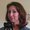 Photo of Angelique C.