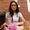 Photo of Tatiana C.