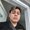 Photo of Brayan Adams M.