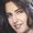 Photo of Sima N.