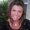 Photo of Amanda C.