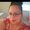 Photo of Maria R.