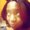 Photo of Mia B.