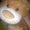 Photo of Qype User (paulip…)