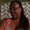 Photo of Veronica B.