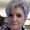 Photo of Kathy H.