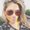 Photo of Lorena B.