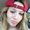 Photo of Becca H.