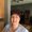 Photo of Patty C.