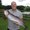 Photo of Qype User (knp12…)