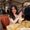 Photo of Bianca R.