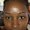 Photo of Leola S.