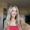 Photo of Jennifer P.