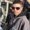 Photo of Danil D.