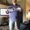 Photo of Mike H.