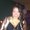 Photo of Candida F.