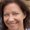 Photo of Sandy Jones J.