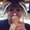 Photo of Michelle S.
