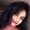 Photo of Amrutha P.