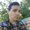 Photo of Ivan M.