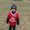 Photo of Farzan N.