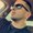 Photo of Argenis M.