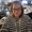 Photo of Dawn A.