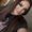 Photo of Leanna D.