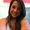Photo of Ashley K.