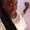 Photo of Tramaine D.