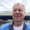 Photo of Rod K.