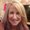 Photo of Michele B.