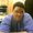 Photo of Yolanda L.
