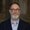 Photo of Larry F.