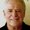 Photo of Bruce K.