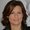 Photo of Maria Jose H.