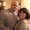 Photo of Lorena M.