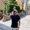 Photo of Surdeep S.