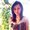 Photo of Jessenia F.