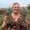 Photo of Susan S.