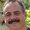 Photo of Peter D.