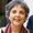 Photo of Leni N.