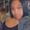 Photo of Jamisha