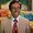Photo of Hrundi V. Bakshi, E.