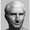 Photo of Mike S.