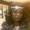 Photo of Chantell M.