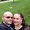 Photo of Lisa R.