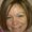 Photo of Nicole S.