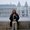 Photo of Debra W.