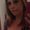 Photo of Amber M.